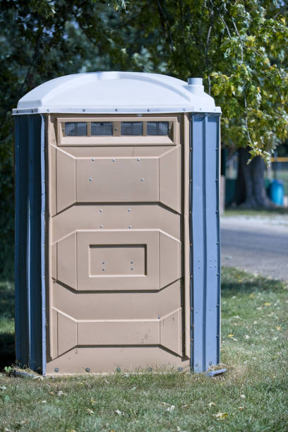 Best Long-term porta potty rental  in Duncan Falls, OH